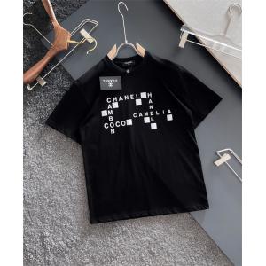 2021春夏新品 フロント高質量プリントロゴ ハイブランド半袖ｔシャツ M-5XL