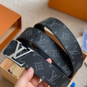 人気激売れ新作 選べる２色 LOUIS VUITTON ヴィ...