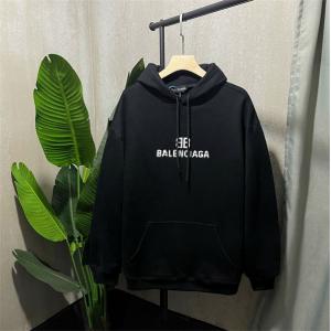 Balenciaga2021新作 最高版本バレンシアガモザイ...