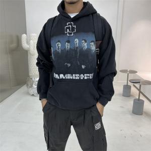 BALENCIAG 21SS春夏新品 ドイツ戦車楽隊限定モデ...