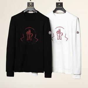 お得限定セールのモンクレール偽物 パーカー MONCLER ...