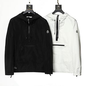 MONCLER モンクレール コピー ジャケット ファッショ...