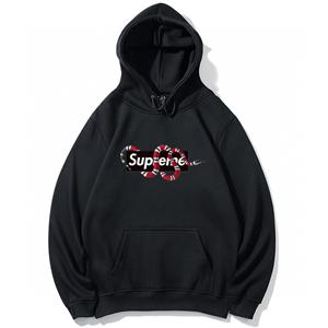 2021年のトレンド SUPREME コピー 通販 パーカー...