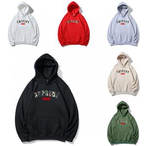 超得限定セール シュプリーム 偽物 通販 SUPREME パ...