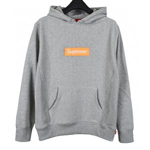 注目のアイテム シュプリーム通販 SUPREME 激安 パー...