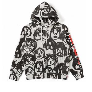 Supreme 20FW シュプリーム コピー ジャケット ...