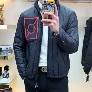 SALE! 20FW MONCLER モンクレール ダウン ...