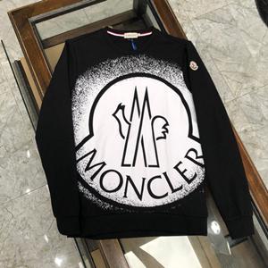 2021年新入荷 MONCLER モンクレール 激安 偽物 ...