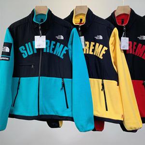 SUPREME×The North Face シュプリームコ...