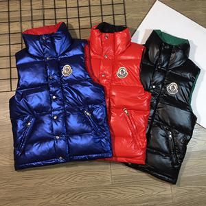 2021年秋冬のトレンド登場 MONCLER モンクレール ...