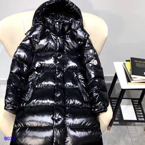 MONCLER モンクレール コピー レディース ダウンジャ...