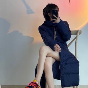 肌寒い日にぴったり MONCLER モンクレールコピー 女性...