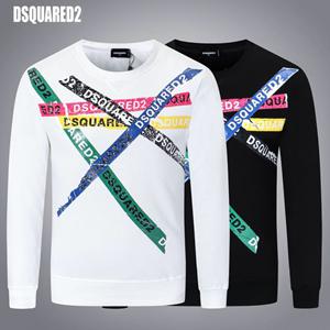 スタイリッシュな印象 DSQUARED2 ディースクエアード...