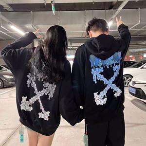 一目惚れした新品をご紹介 OFF-WHITE コピー ジップ...