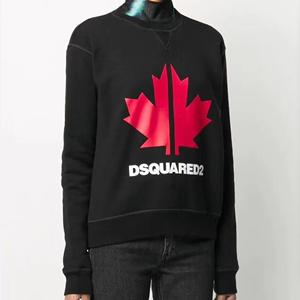 男性用 ディースクエアード Dsquared2偽物 スエット...