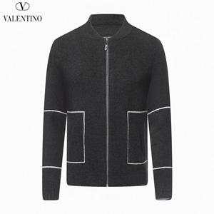 Valentino 大人のこなれ感抜群 ヴァレンティノ 偽物...