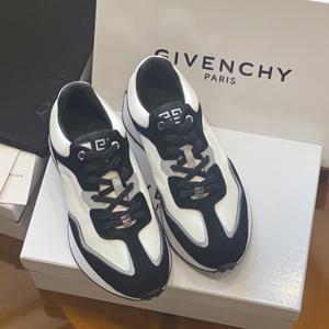 GIVENCHY ジバンシー通販 人気 スニーカー メンズ ...