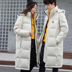 保温性抜群で高品質なカナダグース ダウンジャケット スーパーコピー CANADA GOOSE 男女兼用