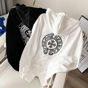 今リアルに売れているCHROME HEARTS スーパーコピ...