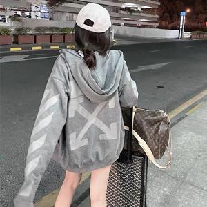 THE 王道!Off-White オフホワイトスーパーコピー...