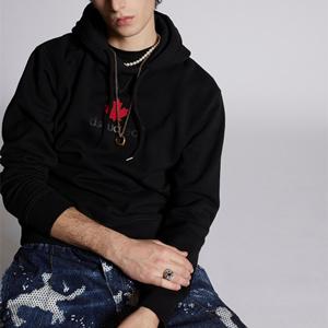 2021秋冬季超人気 DSQUARED2 ディースクエアード...