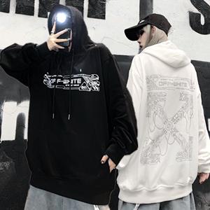 人気高い新作おすすめ Off-White オフホワイト 偽物...