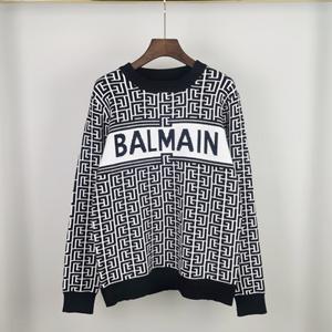 2022最新モデルおすすめ BALMAIN コピー通販 セー...