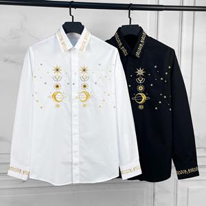 リニューアルバージョン入荷 GIVENCHYジバンシー 偽物...