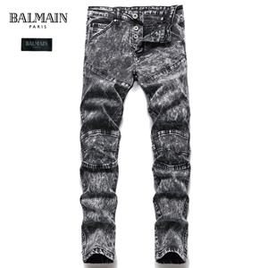 2021最新入荷BALMAINバルマン スーパー コピー ジ...