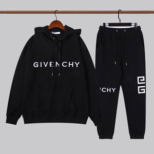 爆買い2021魅力ファッション GIVENCHY ジバンシー...