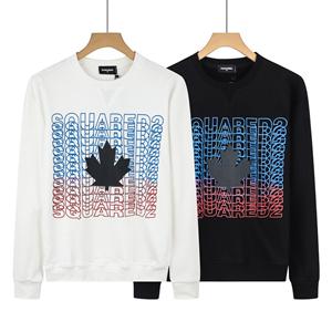 大人気のブランド安い買い物DSQUARED2 ディースクエア...