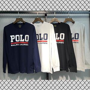 Polo Ralph Lauren 愛用できるラルフローレン...