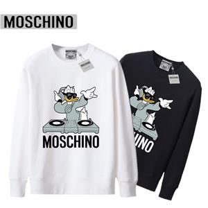 H&M × Moschine モスキーノスーパーコピー プル...