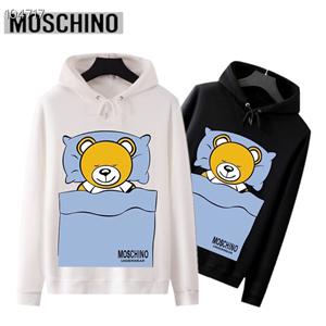 2022春夏は人気定番MOSCHINO モスキーノコピー パ...