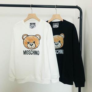 モスキーノ 待望の2021新作が発売 Moschine 偽物...