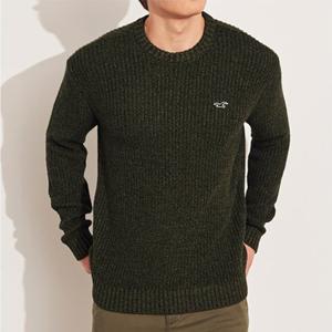 今が買い! Abercrombie & Fitch アバクロ セータースーパーコピー 3色展開 簡単に秋冬の季節感をアップ