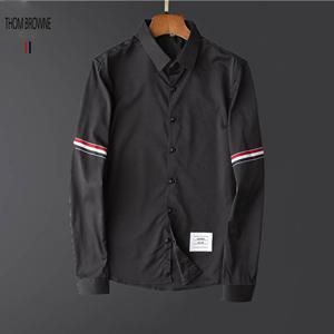 実用性にも優れた2022新入荷 THOM BROWNE コピ...