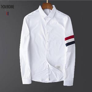 機能性や着用感すごいTHOM BROWNE トムブラウンコピ...