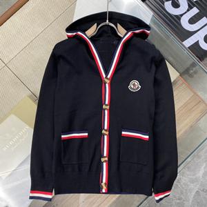 2022超人気新作登場 MONCLER スーパーコピー カー...