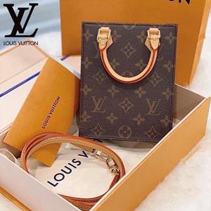 累積売上総額第１位Louis Vuitton ヴィトン 偽物...