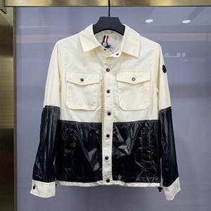 軽量感が実現されMONCLERスーパーコピー モンクレールジ...