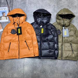 最高品質 Moncler Frgmt HIROSHI FUJ...