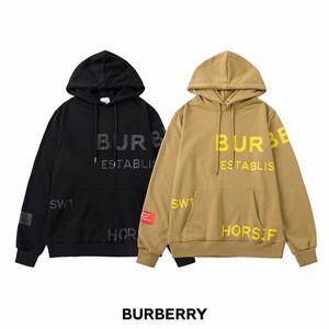 お得限定セールBURBERRY バーバリーコピーパーカー ゆ...