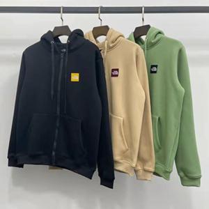 The North Face アウター シンプルで高品質着回...