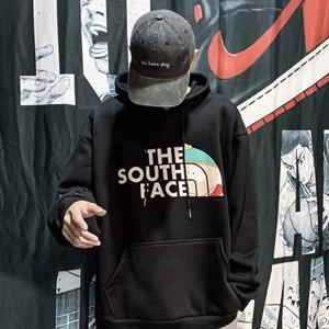 人気を集める定番カラーThe North Face ザノース...