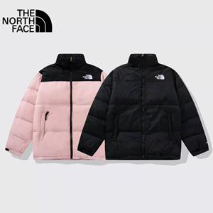 2022一番使いやすい新作入荷 The North Face ザノースフェイスコピー ダウンジャケット コスパ最高のプライス