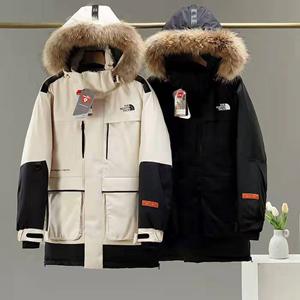 The North face 2022秋冬の定番ご紹介 ノー...