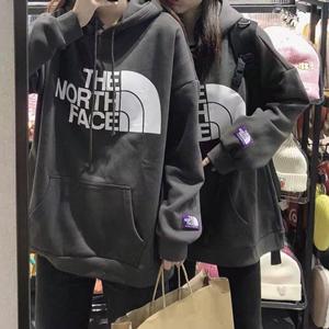 The North Face ノースフェイス偽物 パーカー ...