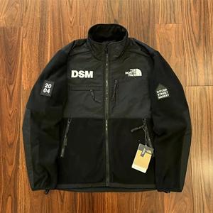 The North Face 1995 ジャケット 偽物 素敵秋冬定番2022新入荷 大人のクールさがあるスタイリング 売れ筋商品