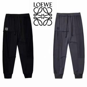 コスパ最高のプライス LOEWE ロエベスーパーコピースウェ...